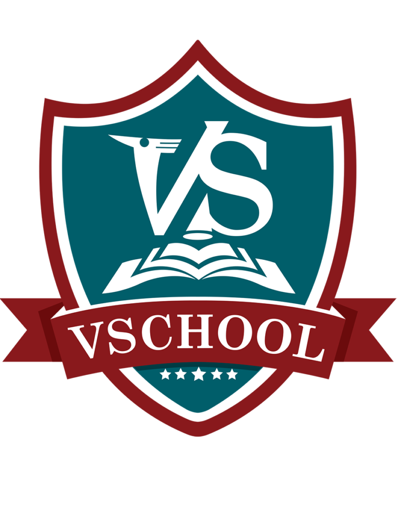 VSCHOOL HỆ THỐNG TRƯỜNG LIÊN CẤP