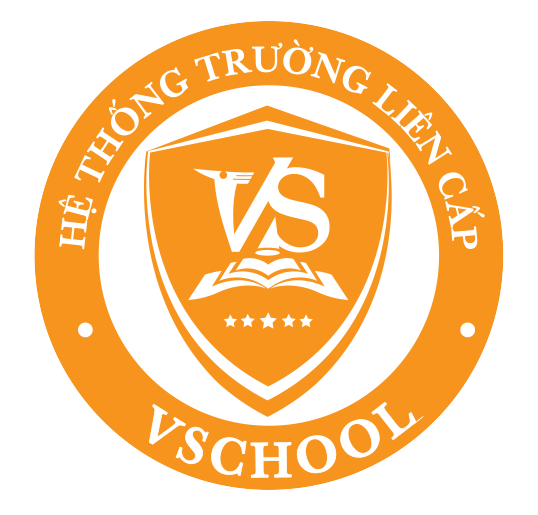 TRƯỜNG TIỂU HỌC & THCS VSCHOOL