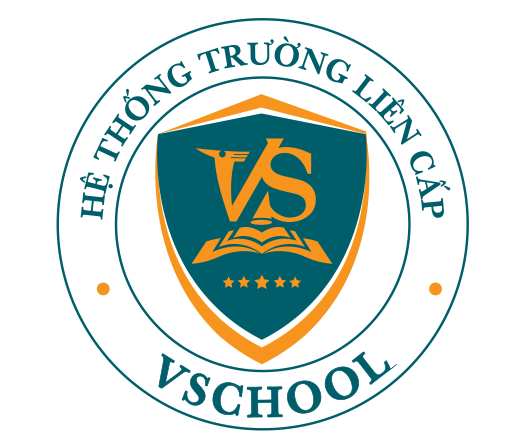 TRƯỜNG TIỂU HỌC & THCS VSCHOOL