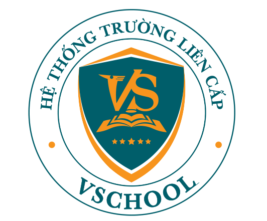TRƯỜNG TIỂU HỌC & THCS VSCHOOL