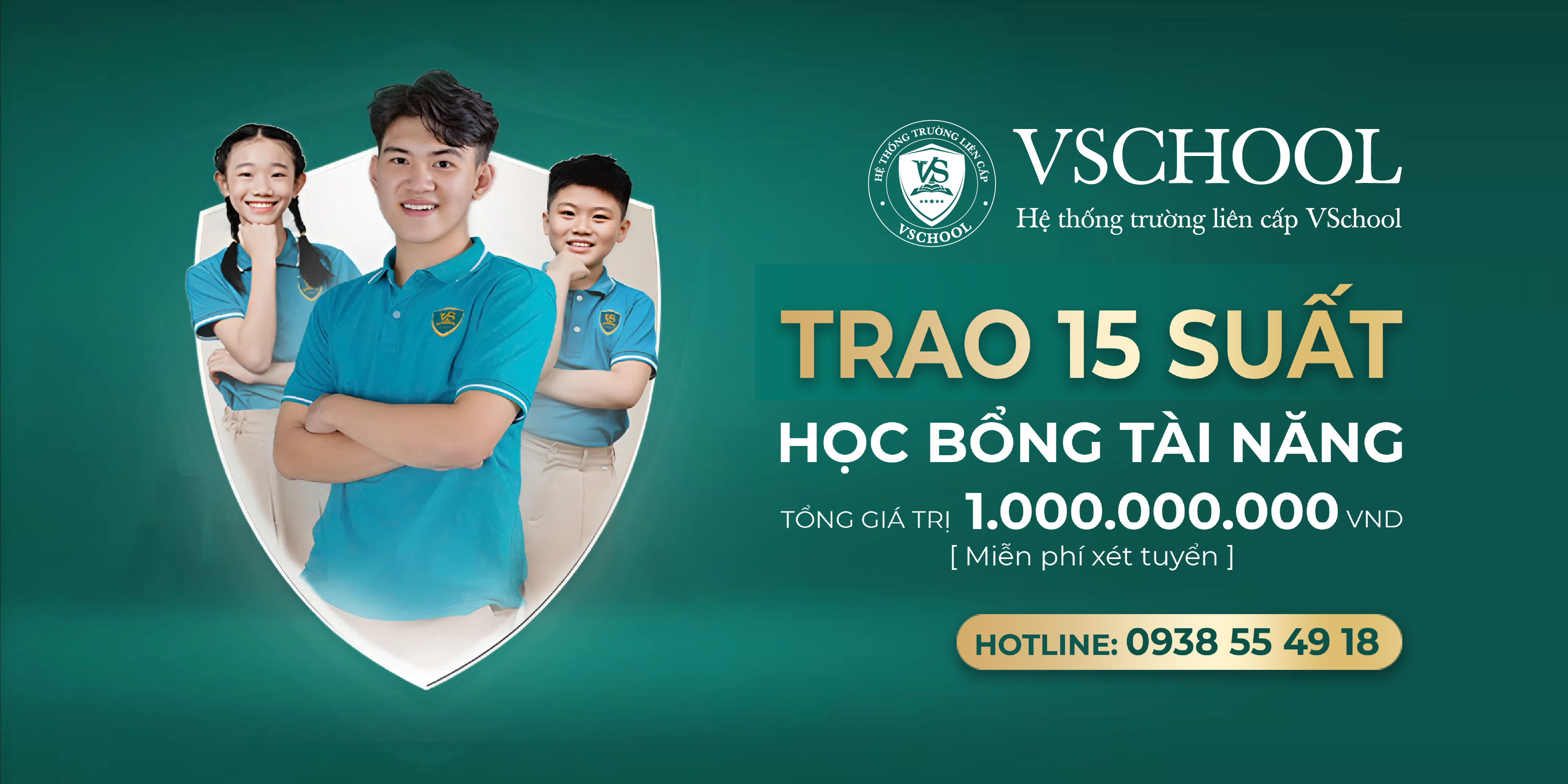 vschool-hoc-bong-15-suat