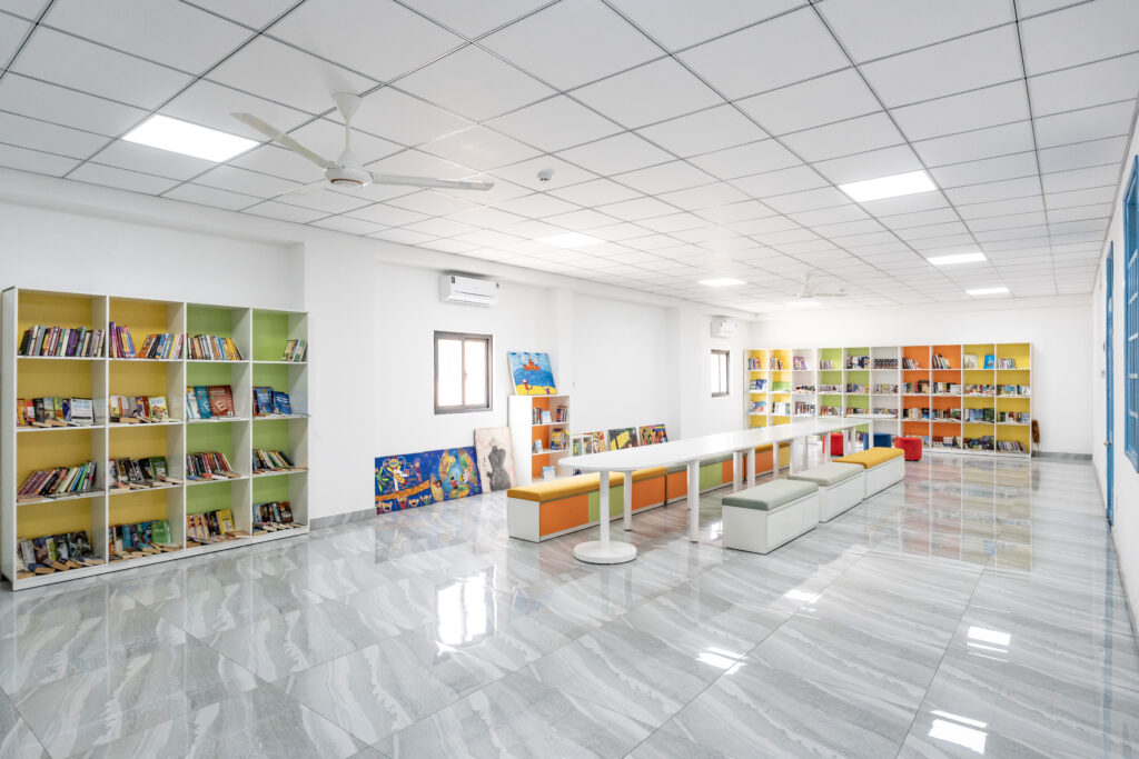 thu-vien-thpt-ham-nghi