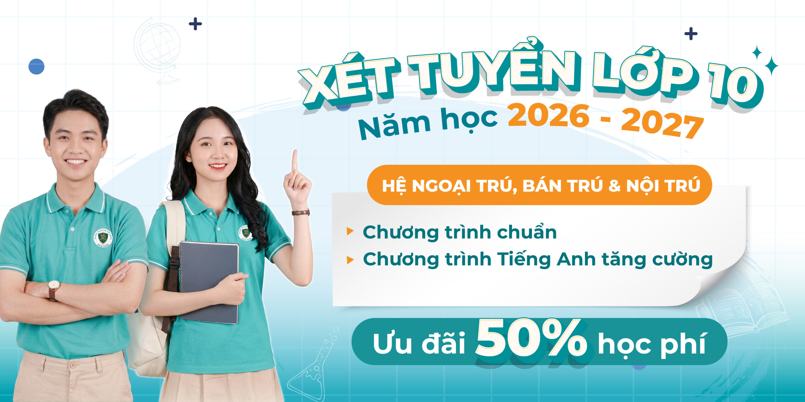 https://vschoolsg.vn/wp-content/uploads/2026/03/Banner-web-lop10-01-scaled.jpg