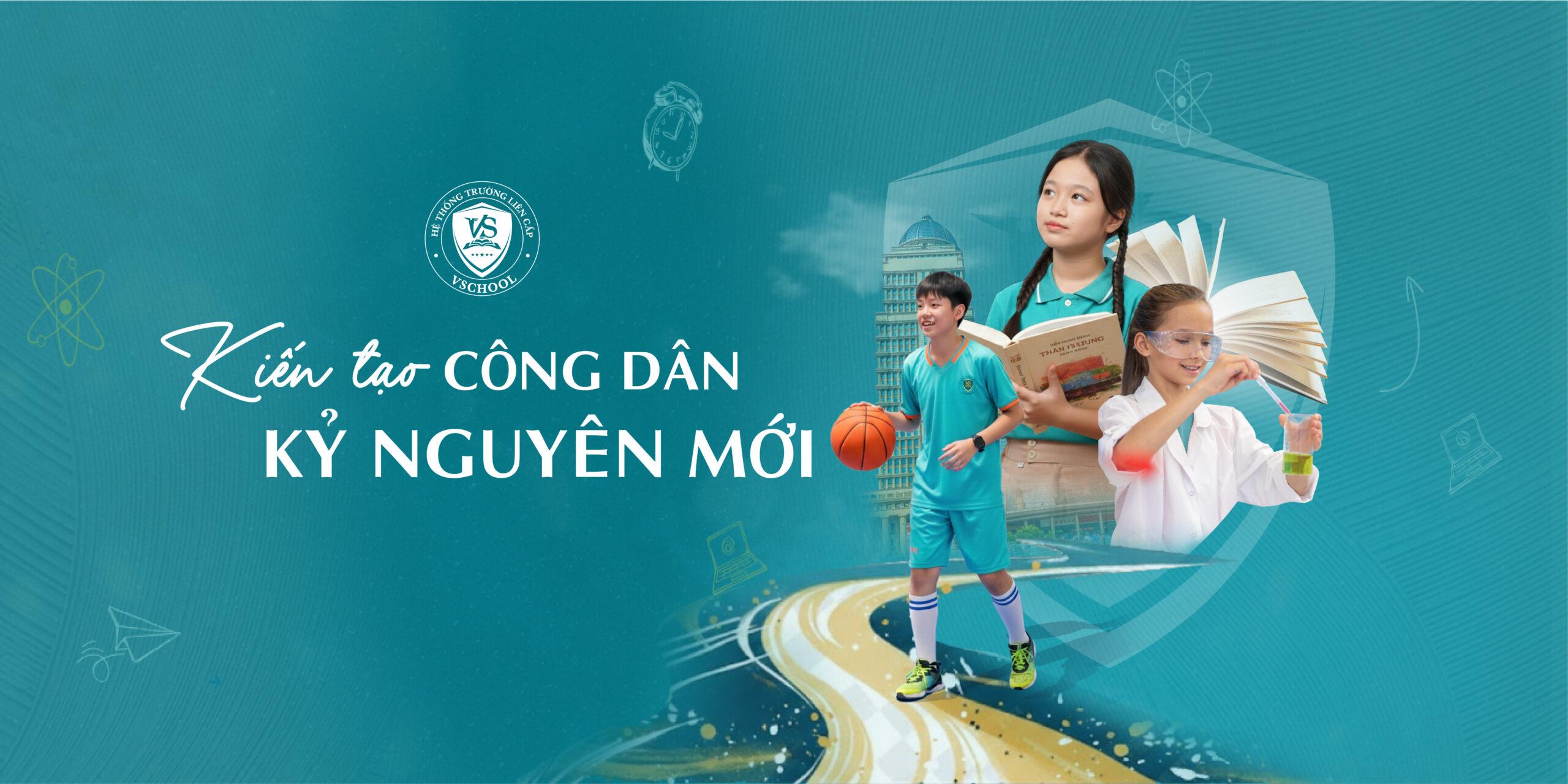 https://vschoolsg.vn/wp-content/uploads/2026/03/Cover-Vschool_260226_website-scaled.jpg