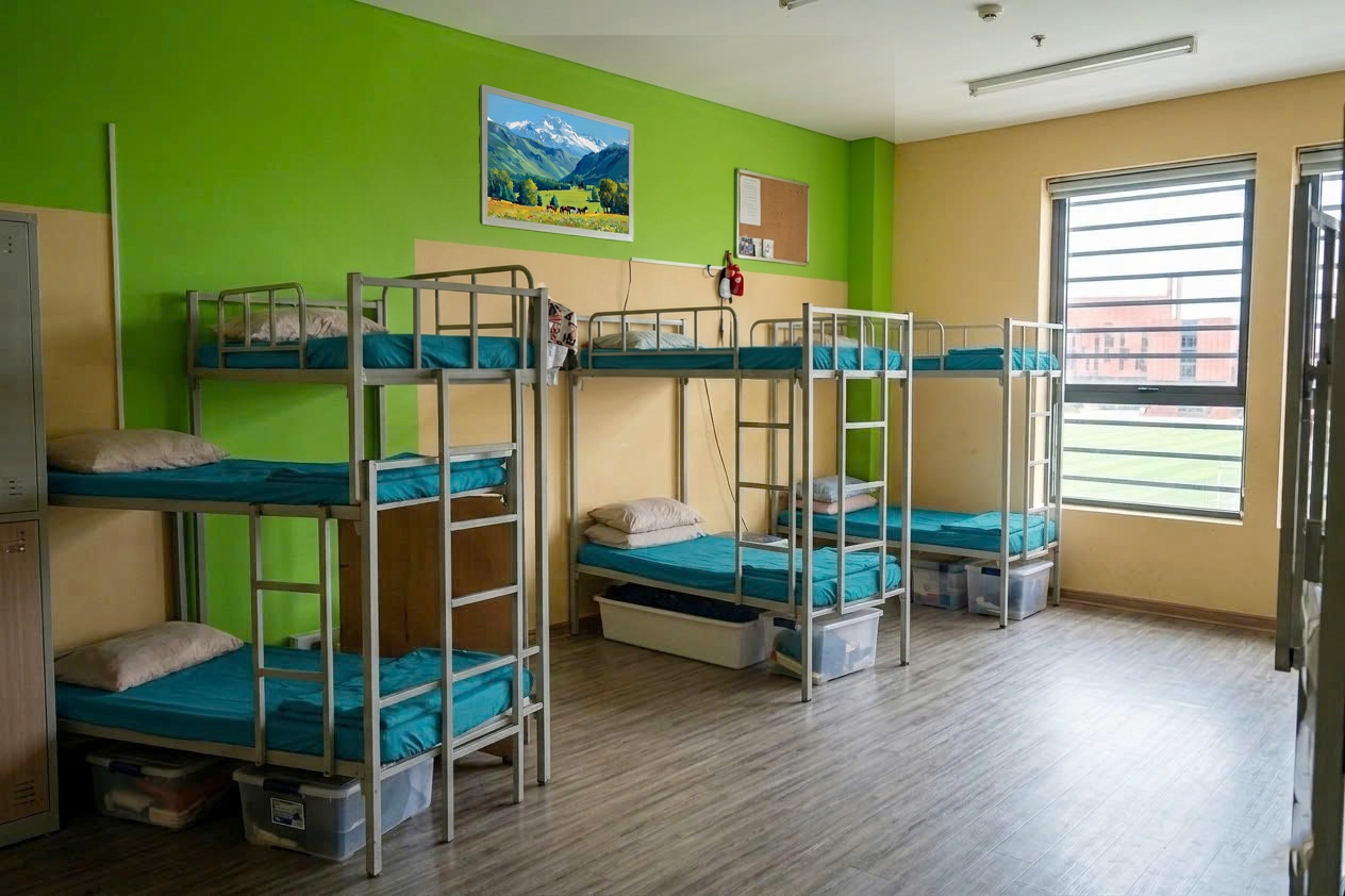 noitru-ham-nghi-vschool