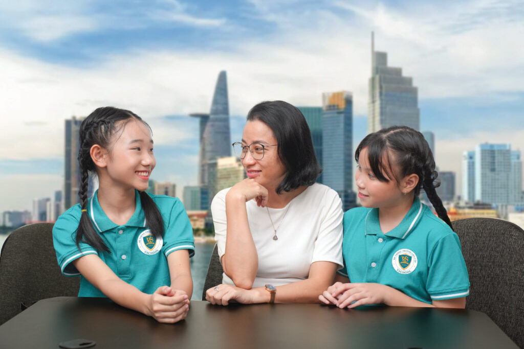 Tam-ly-hoc-duong-vschool