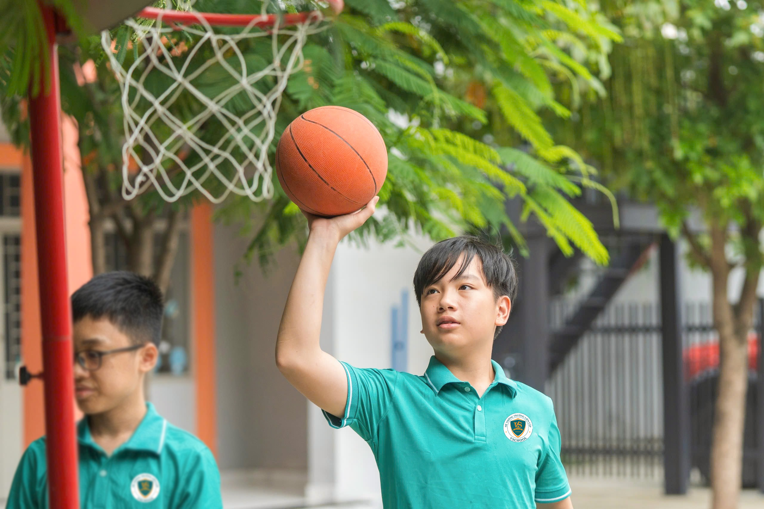 be-tap-bong-ro-ham-nghi