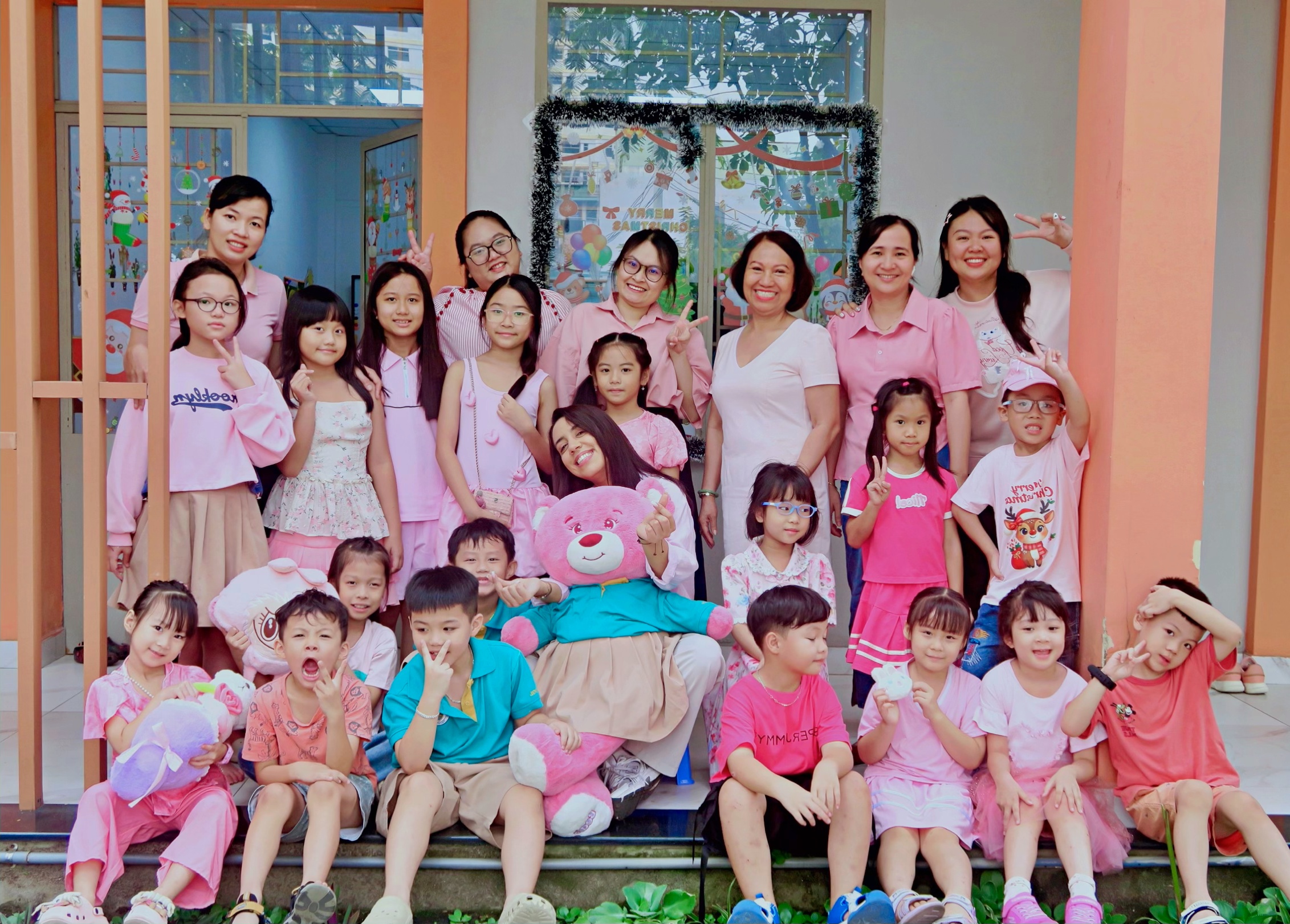 he-thong-truong-lien-cap-vschool