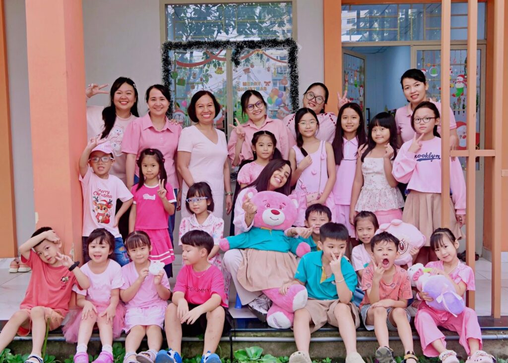 learn-in-kindnes-vschooler