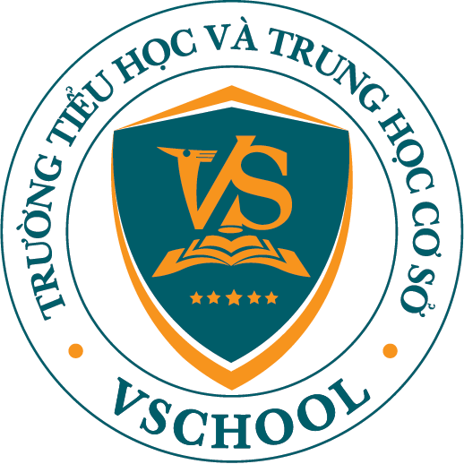 https://vschoolsg.vn/wp-content/uploads/2026/03/l-2.png