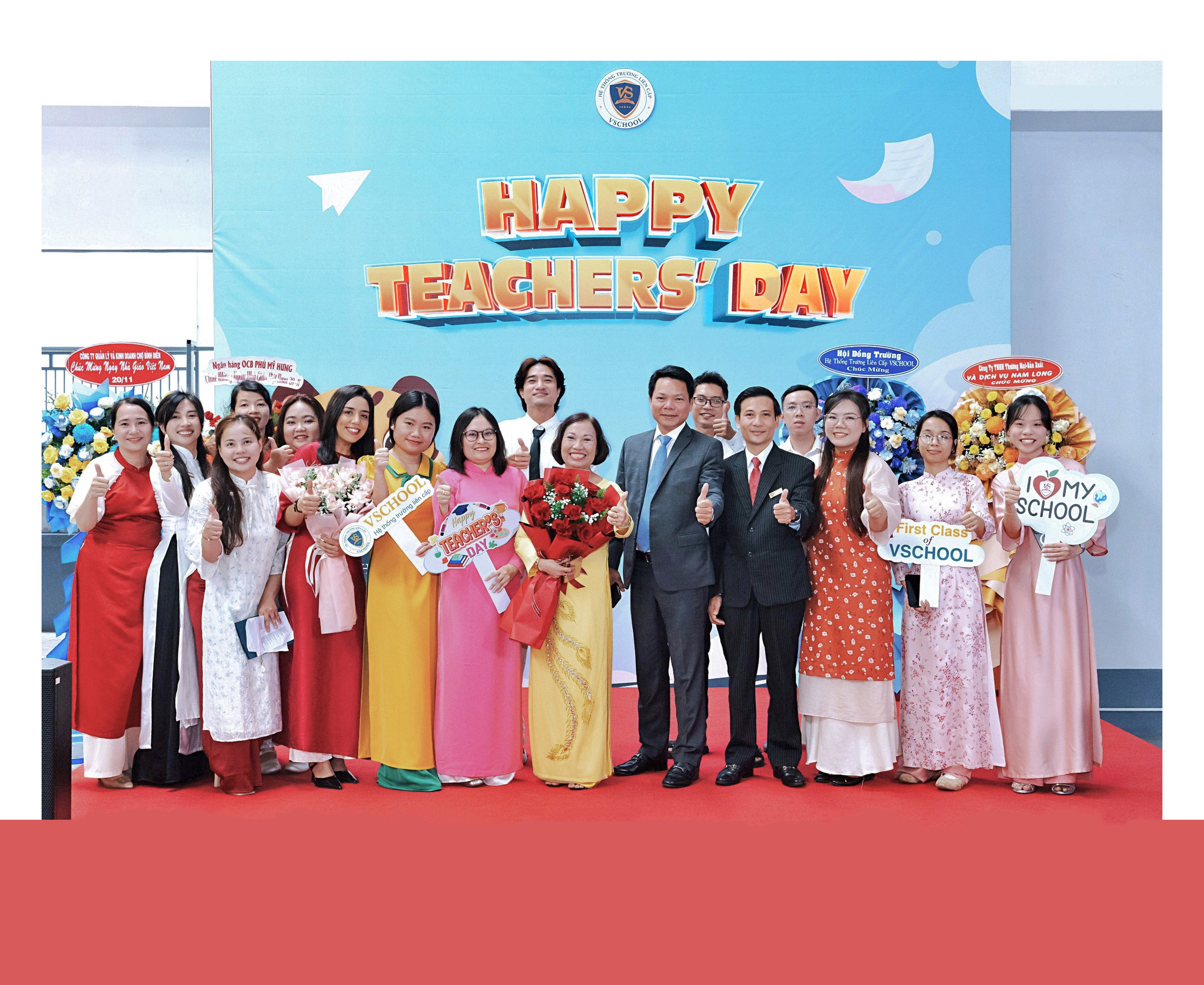 tuyen-dung-vschool-2jpg